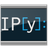 KIFÜ HPC IPython Parallel