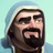 lamff@niif.hu